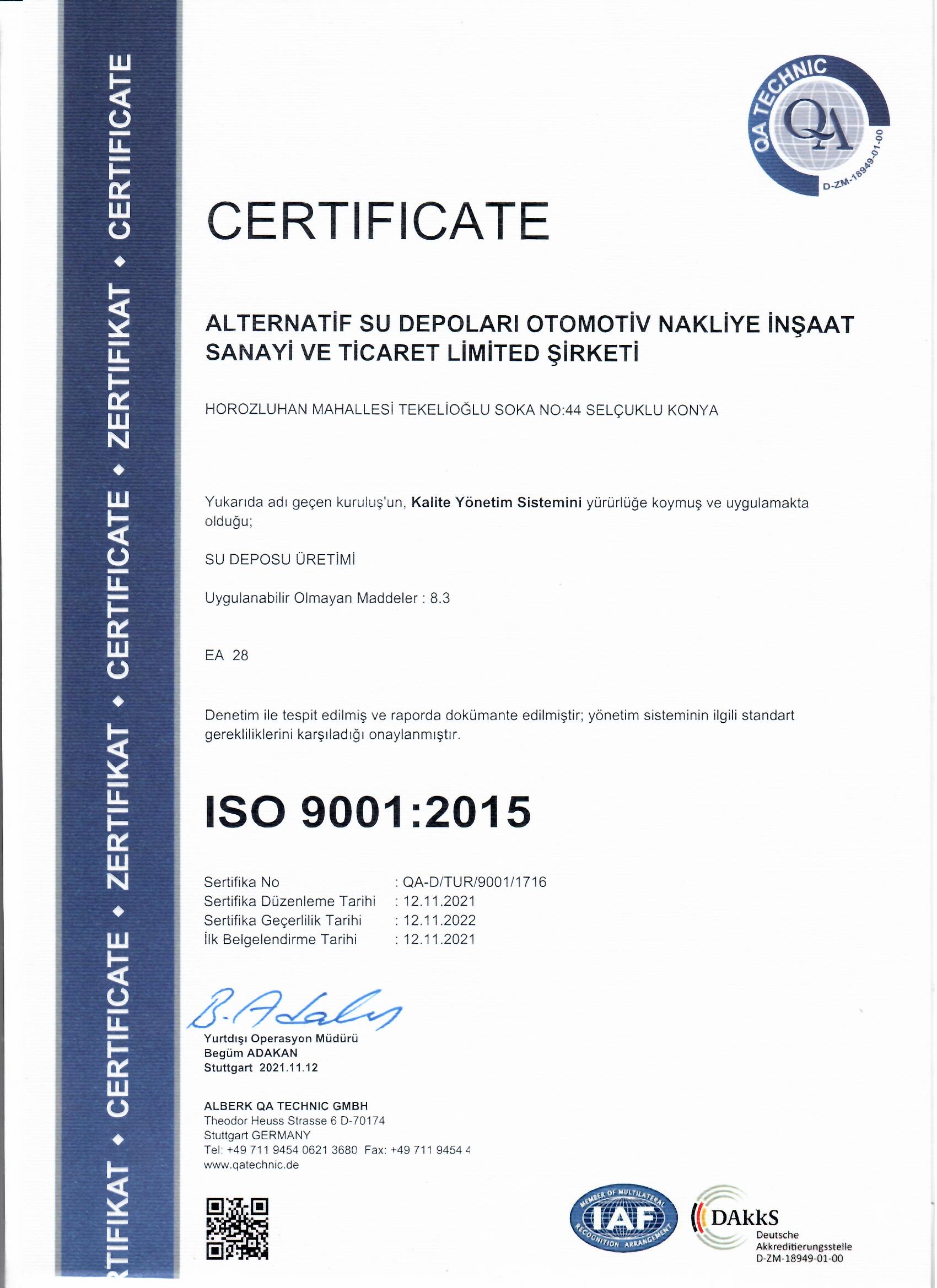 member img