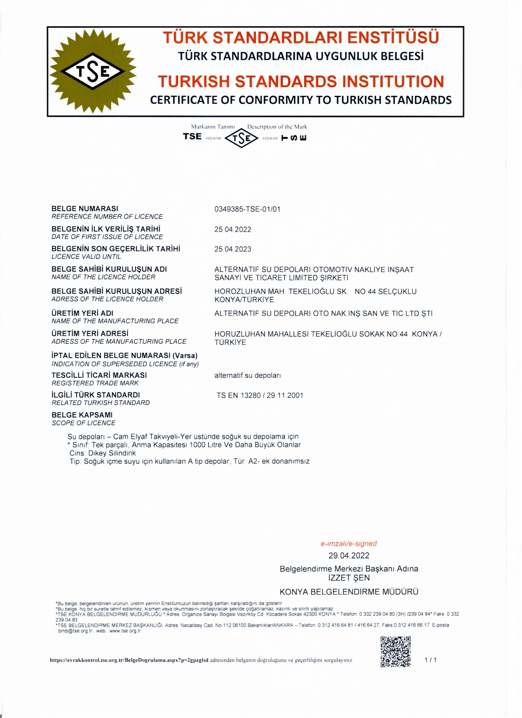 member img